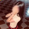 hindo_310
