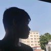 user5288161680028