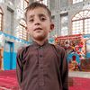 sami.ullah80803