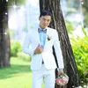 hungnguyen3339