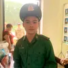 nghia.b74