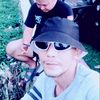 user68319438671178