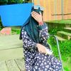 surma.islam11