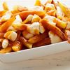 poutinebienfraiche