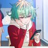 bened_user99