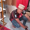 abdallah_jafari