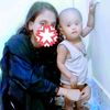 afnan.akther32