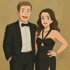 _taylorandmichael