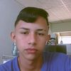 user1063322424227