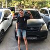 rendyyyy028_