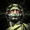 2i_snapz7