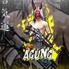 agung.mkl