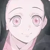 nezuko_chan3340