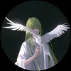 davidwlhiyq