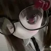nhin_con_cac_iu