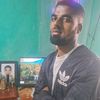 ayansa.tesfayee