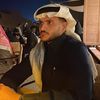 muhazilil