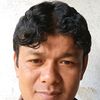 nabin14324