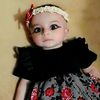 aahil.mughal12