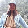 Mẹ xu miu nè
