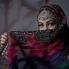 dokhtpnjsheri