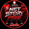 netstory3