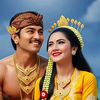 jayadi.4226