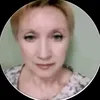 ilia_paiyl364
