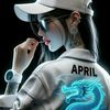 aliyamohammed421