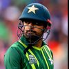 Baber Azam ❤️‍🩹