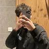 moayed__111
