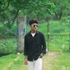 mdshakibvai.1.5