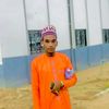 hassanbabba725