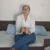 zlatka.grozeva