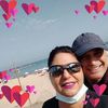 yoram.yehudit.yes