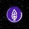 purp1esm0ke