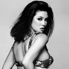 sultryregine
