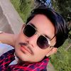 user80090061365715