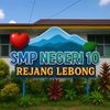 SMPN 10 REJANG LEBONG