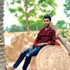 alif.khan3703
