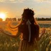 abir_er_sparrow_1