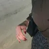 iijje2