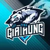 Hưng Truyện Audio