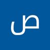 user2602187253171
