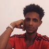 user6398449402956