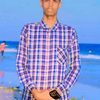cabdi.rashid.maxam8
