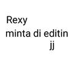 rexy.rul