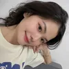 doan.trang151