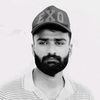 fiazbhatti6441