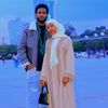 sabaa.tiyya